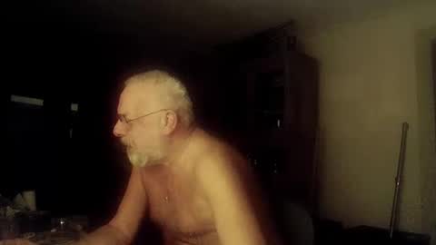 femdom_sub online show from 9, 1, 2025