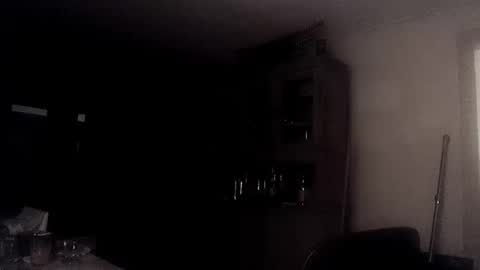 femdom_sub online show from 9, 1, 2025