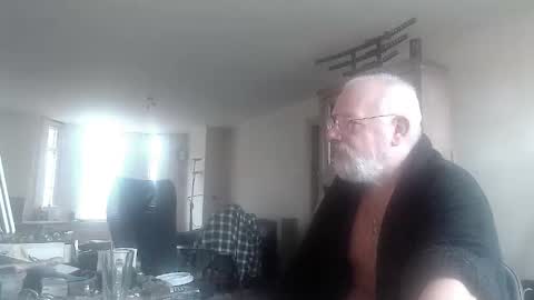 femdom_sub online show from 23, 1, 2025