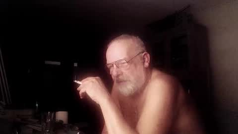 femdom_sub online show from 26, 1, 2025