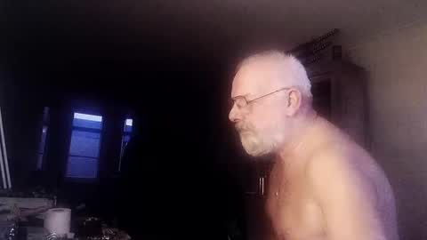 femdom_sub online show from 31, 1, 2025