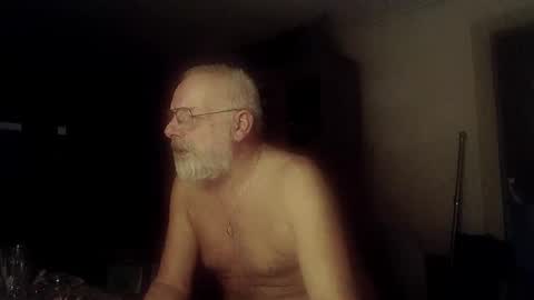 femdom_sub online show from 2, 2, 2025