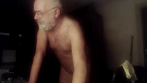 femdom_sub online show from 6, 2, 2025