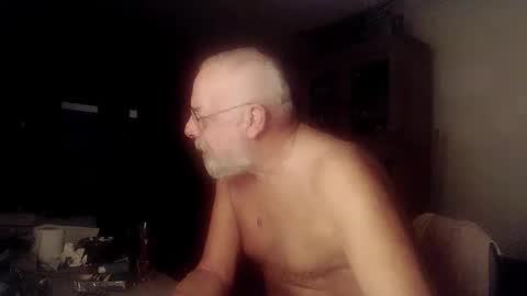 femdom_sub online show from 9, 2, 2025