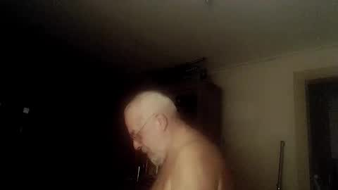 femdom_sub online show from 10, 2, 2025