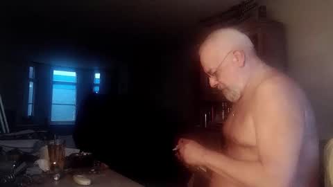 femdom_sub online show from 13, 2, 2025