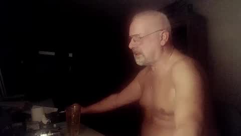 femdom_sub online show from 15, 2, 2025