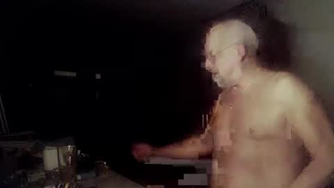 femdom_sub online show from 16, 2, 2025