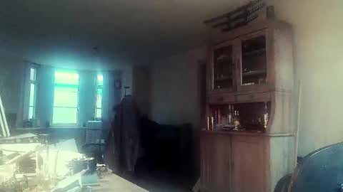 femdom_sub online show from 16, 2, 2025