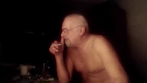 femdom_sub online show from 17, 2, 2025