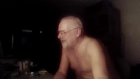 femdom_sub online show from 23, 2, 2025