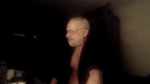 femdom_sub online show from 3, 3, 2025