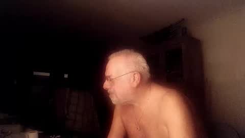 femdom_sub online show from 7, 3, 2025