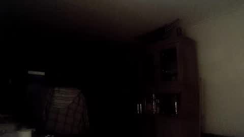 femdom_sub online show from 9, 3, 2025