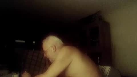 femdom_sub online show from 10, 3, 2025