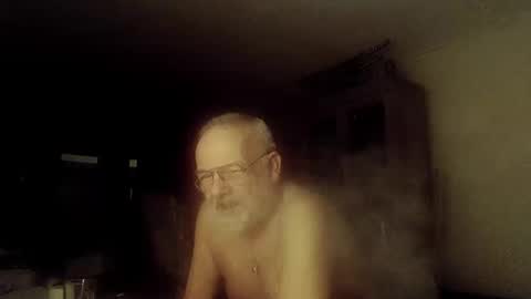 femdom_sub online show from 11, 3, 2025