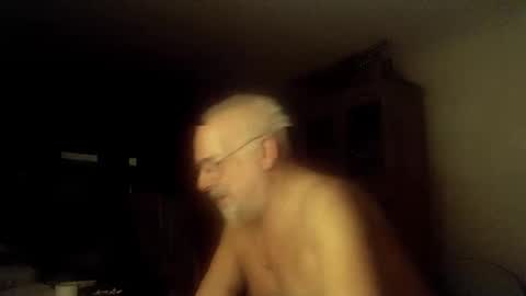 femdom_sub online show from 12, 3, 2025