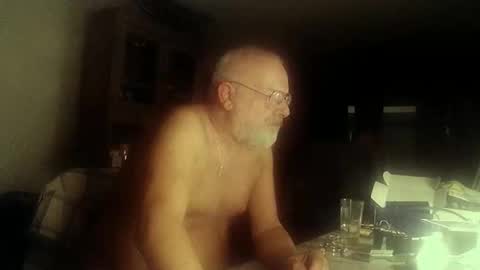 femdom_sub online show from 14, 9, 2025