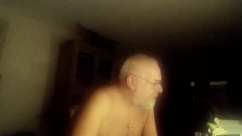 femdom_sub online show from 18, 9, 2025