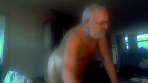 femdom_sub online show from 29, 9, 2025