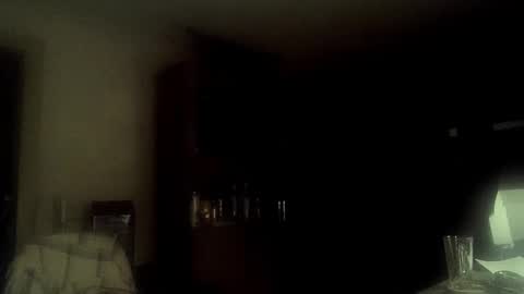 femdom_sub online show from 6, 10, 2025