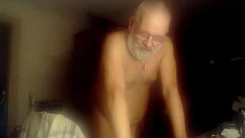 femdom_sub online show from 11, 10, 2025