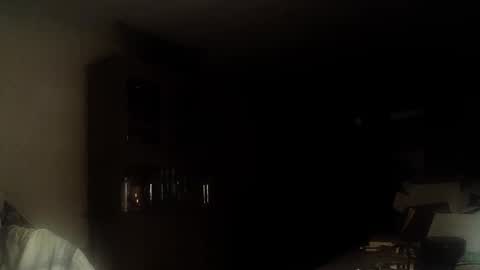 femdom_sub online show from 15, 10, 2025