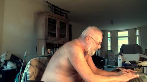 femdom_sub online show from 29, 11, 2025