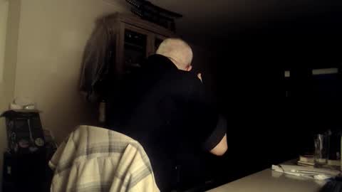 femdom_sub online show from 1, 2, 2026