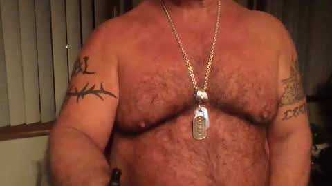 Snapshot of femdomisgood chatting on 2, 12, 2024 Femdomisgood online show from 2, 12, 2024