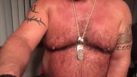 Snapshot of femdomisgood chatting on 14, 12, 2024 Femdomisgood online show from 14, 12, 2024