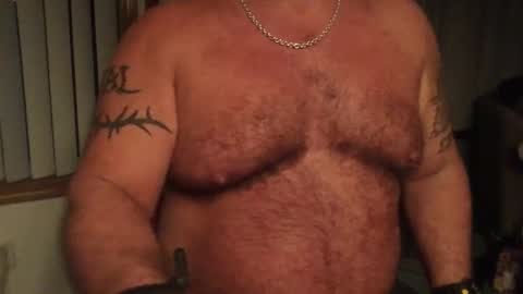 Snapshot of femdomisgood chatting on 14, 12, 2024 Femdomisgood online show from 14, 12, 2024