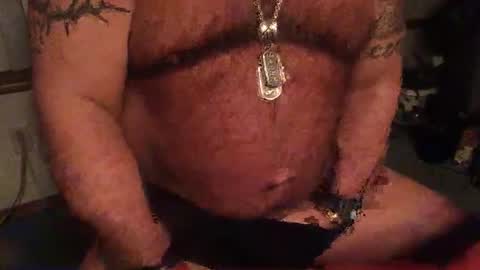 Snapshot of femdomisgood chatting on 7, 1, 2025 Femdomisgood online show from 7, 1, 2025