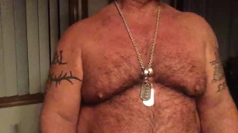 Snapshot of femdomisgood chatting on 15, 1, 2025 Femdomisgood online show from 15, 1, 2025