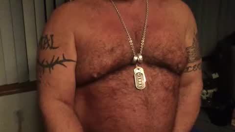 Snapshot of femdomisgood chatting on 27, 1, 2025 Femdomisgood online show from 27, 1, 2025