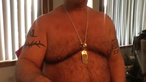 Snapshot of femdomisgood chatting on 2, 2, 2025 Femdomisgood online show from 2, 2, 2025