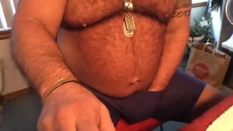 Snapshot of femdomisgood chatting on 12, 2, 2025 Femdomisgood online show from 12, 2, 2025