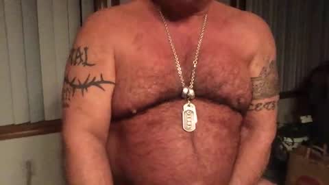 Snapshot of femdomisgood chatting on 13, 2, 2025 Femdomisgood online show from 13, 2, 2025