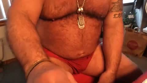 Snapshot of femdomisgood chatting on 14, 2, 2025 Femdomisgood online show from 14, 2, 2025