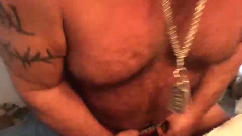 Snapshot of femdomisgood chatting on 9, 3, 2025 Femdomisgood online show from 9, 3, 2025