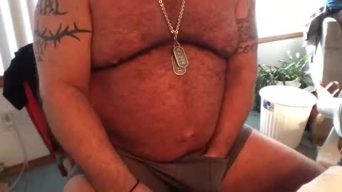 Snapshot of femdomisgood chatting on 10, 3, 2025 Femdomisgood online show from 10, 3, 2025