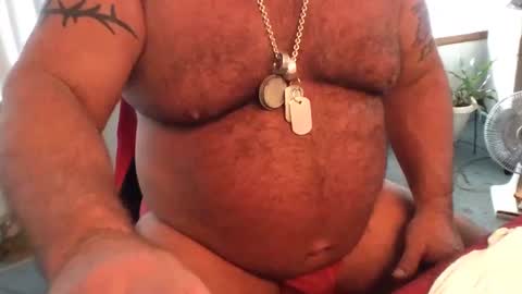 Snapshot of femdomisgood chatting on 9, 9, 2025 Femdomisgood online show from 9, 9, 2025