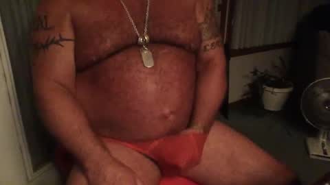 Snapshot of femdomisgood chatting on 10, 9, 2025 Femdomisgood online show from 10, 9, 2025