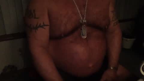 Snapshot of femdomisgood chatting on 12, 9, 2025 Femdomisgood online show from 12, 9, 2025