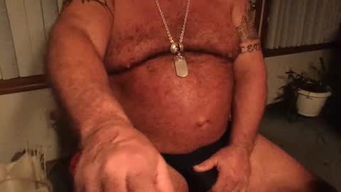 Snapshot of femdomisgood chatting on 16, 9, 2025 Femdomisgood online show from 16, 9, 2025