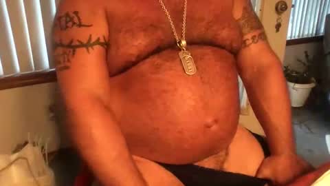 Snapshot of femdomisgood chatting on 21, 9, 2025 Femdomisgood online show from 21, 9, 2025