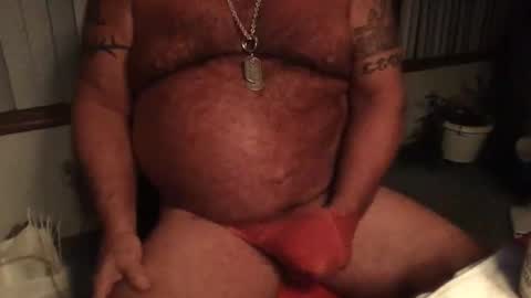 Snapshot of femdomisgood chatting on 22, 9, 2025 Femdomisgood online show from 22, 9, 2025