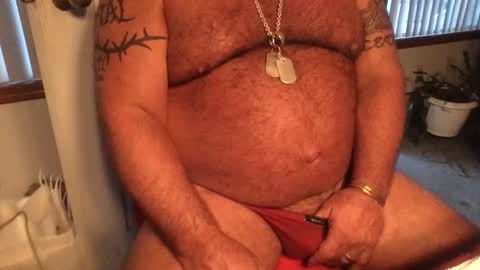 Snapshot of femdomisgood chatting on 24, 9, 2025 Femdomisgood online show from 24, 9, 2025