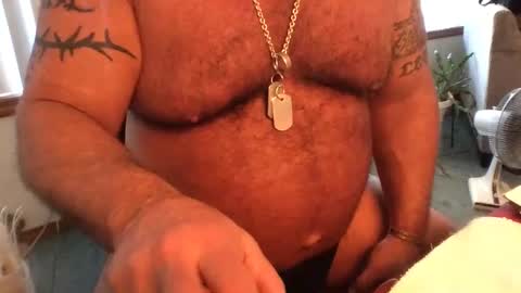 Snapshot of femdomisgood chatting on 26, 9, 2025 Femdomisgood online show from 26, 9, 2025