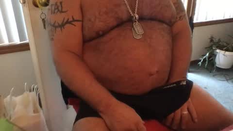 Snapshot of femdomisgood chatting on 28, 9, 2025 Femdomisgood online show from 28, 9, 2025